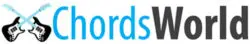 ChordsWorld.com