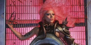 chromatica album review lady gaga chordsworld