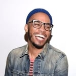 Anderson Paak easy guitar chords and tabs with strumming patterns