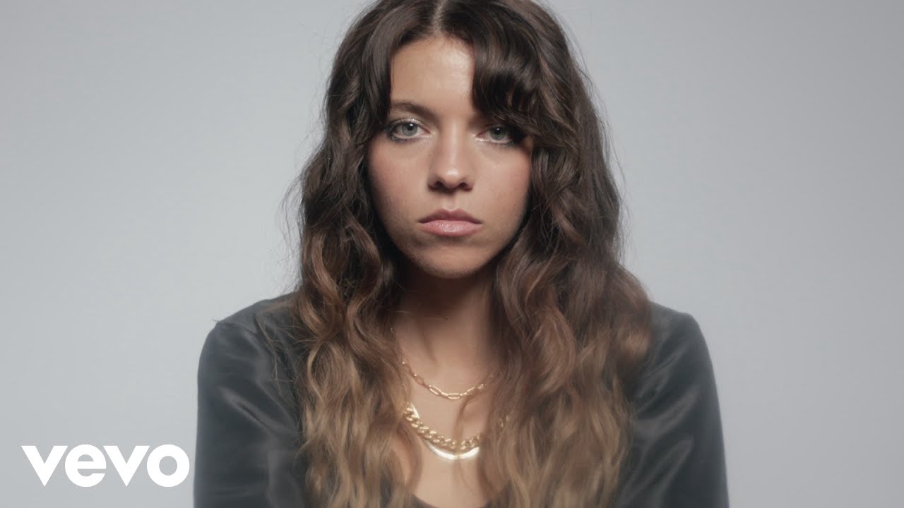 Azure Ryder Some Kind Of Love Chords Chordsworld Com