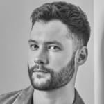 calum scott easy guitar chords and tabs with strumming pattern