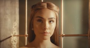 madison beer reckless song review chordsworld