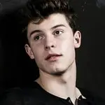 Shawn Mendes strumming pattern and tabs for ukulele piano