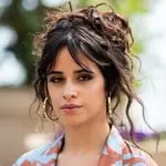 Camila Cabello strumming pattern and tabs for ukulele piano
