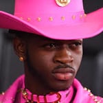 Lil Nas X strumming pattern and tabs for ukulele piano