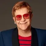 Elton John strumming pattern and tabs for piano and ukulele