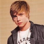 Jesse McCartney strumming patterns and tabs for piano and ukulele