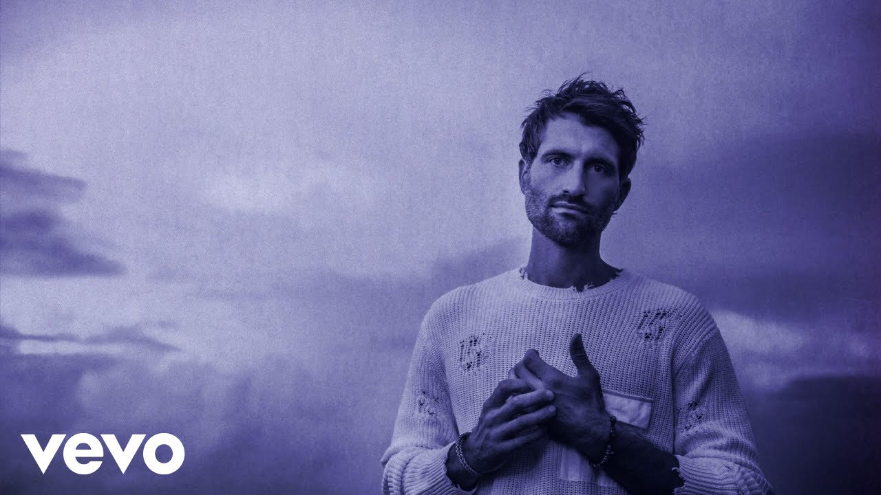 Ryan Hurd If I Had Two Hearts Chords