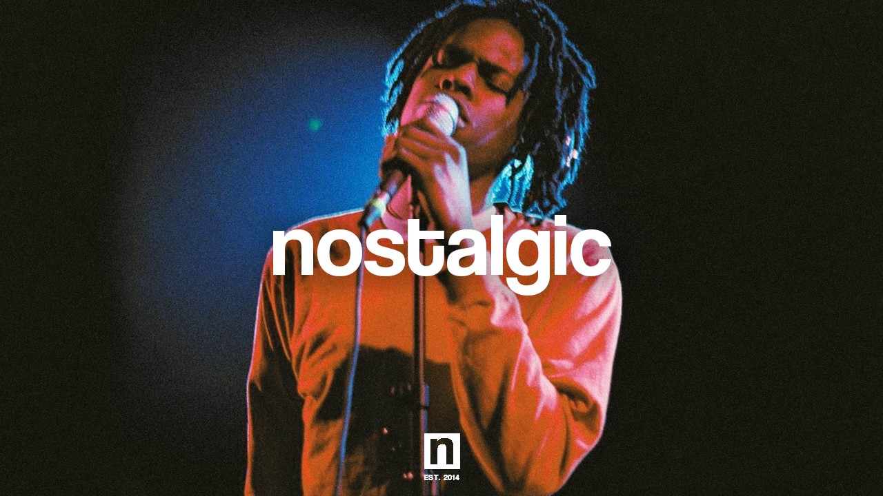 Daniel Caesar Superpowers Chords Tabs Lyrics Chordsworld