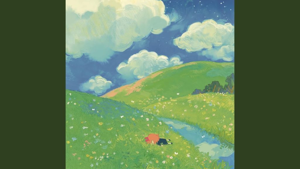 Zeph could you love me while i hate myself Chords