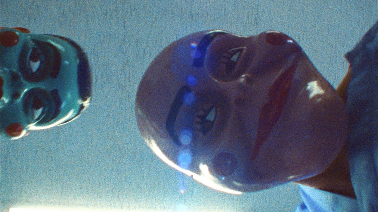 Omar Apollo Invincible Chords Daniel Caesar Chordsworld