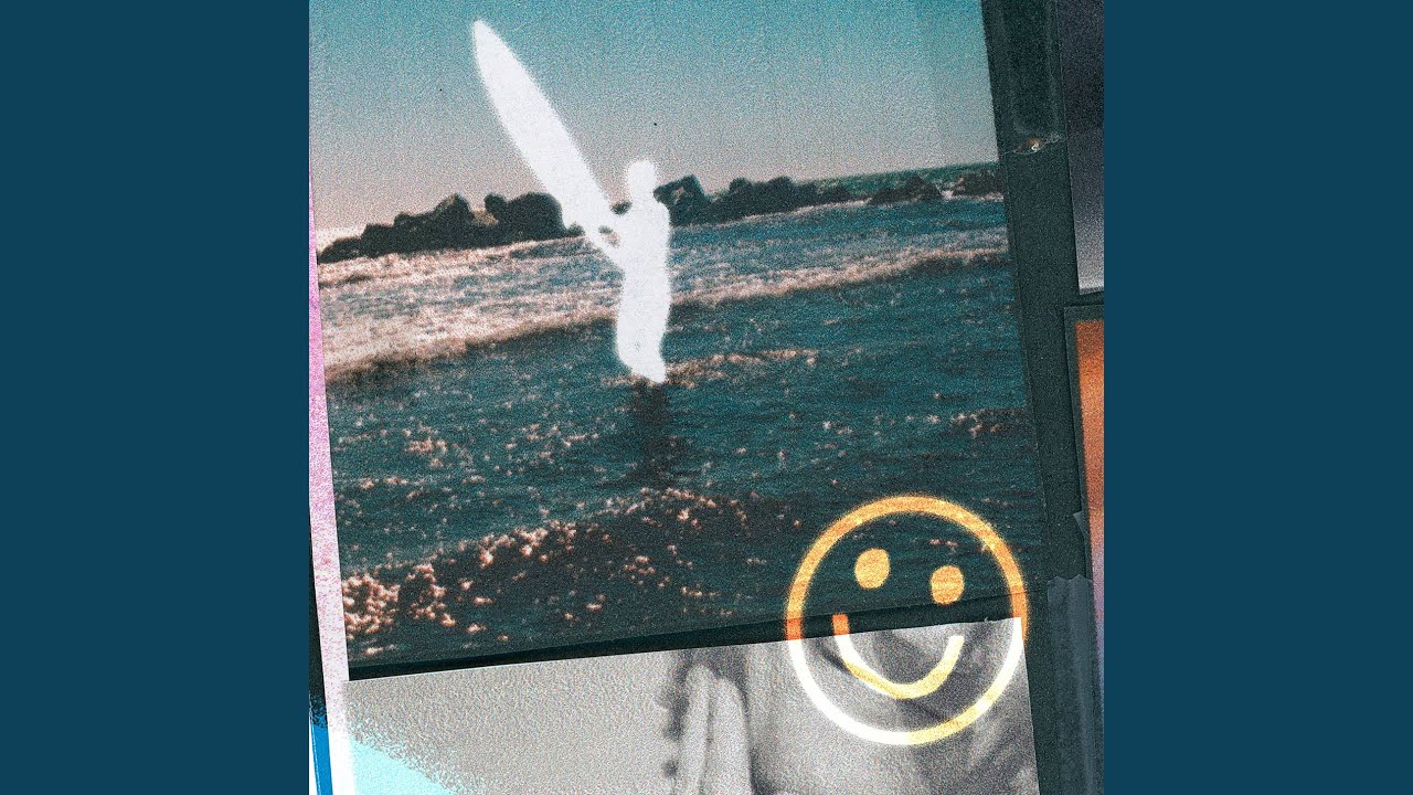 Arden Jones Daisy Chords