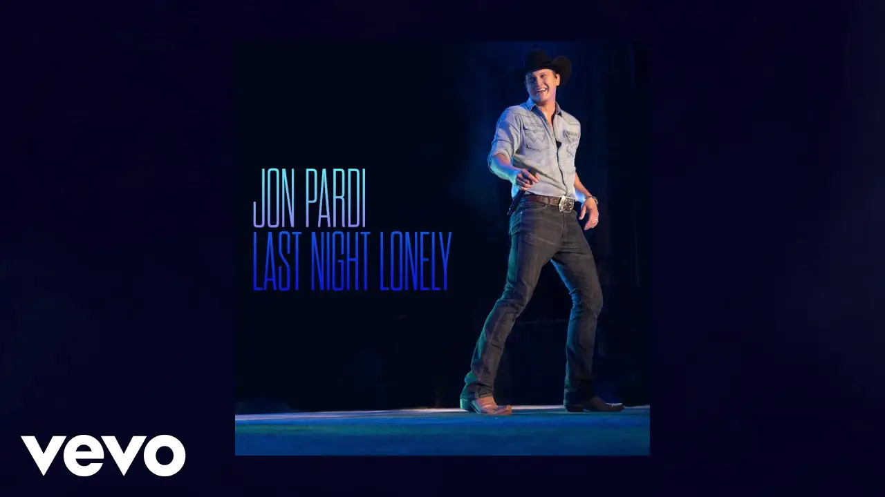 jon-pardi-last-night-lonely-chords-chordsworld