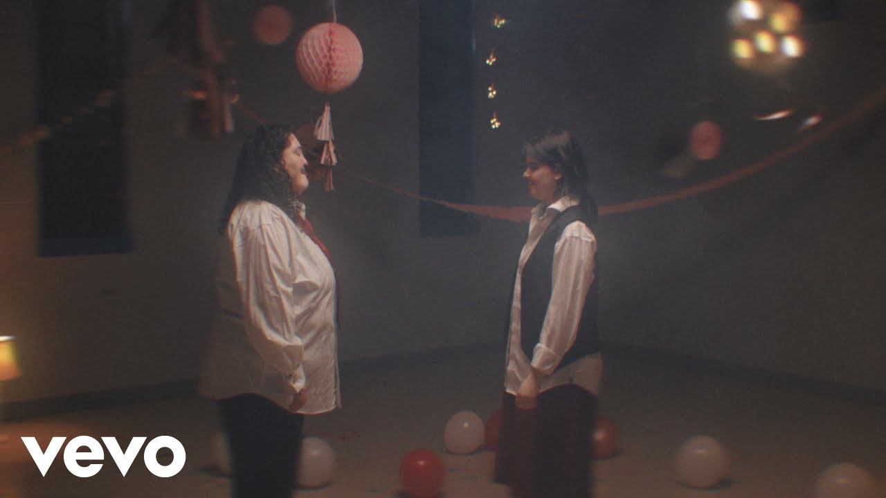 Leith Ross We’ll Never Have Sex Chords