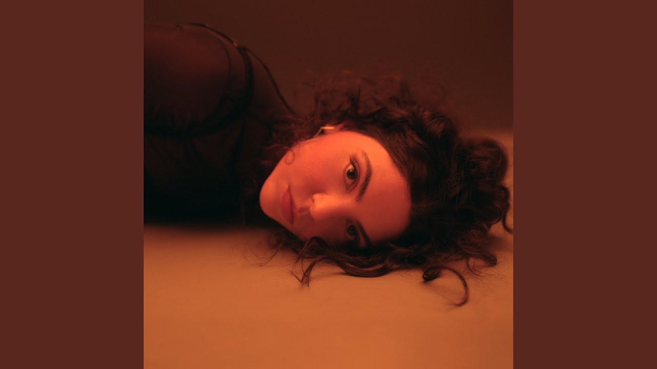 Alessia De Gasperis - When You Love Someone Chords | ChordsWorld.com