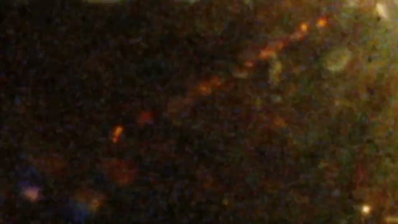 Wet - Where Did the Day Go Chords | ChordsWorld.com