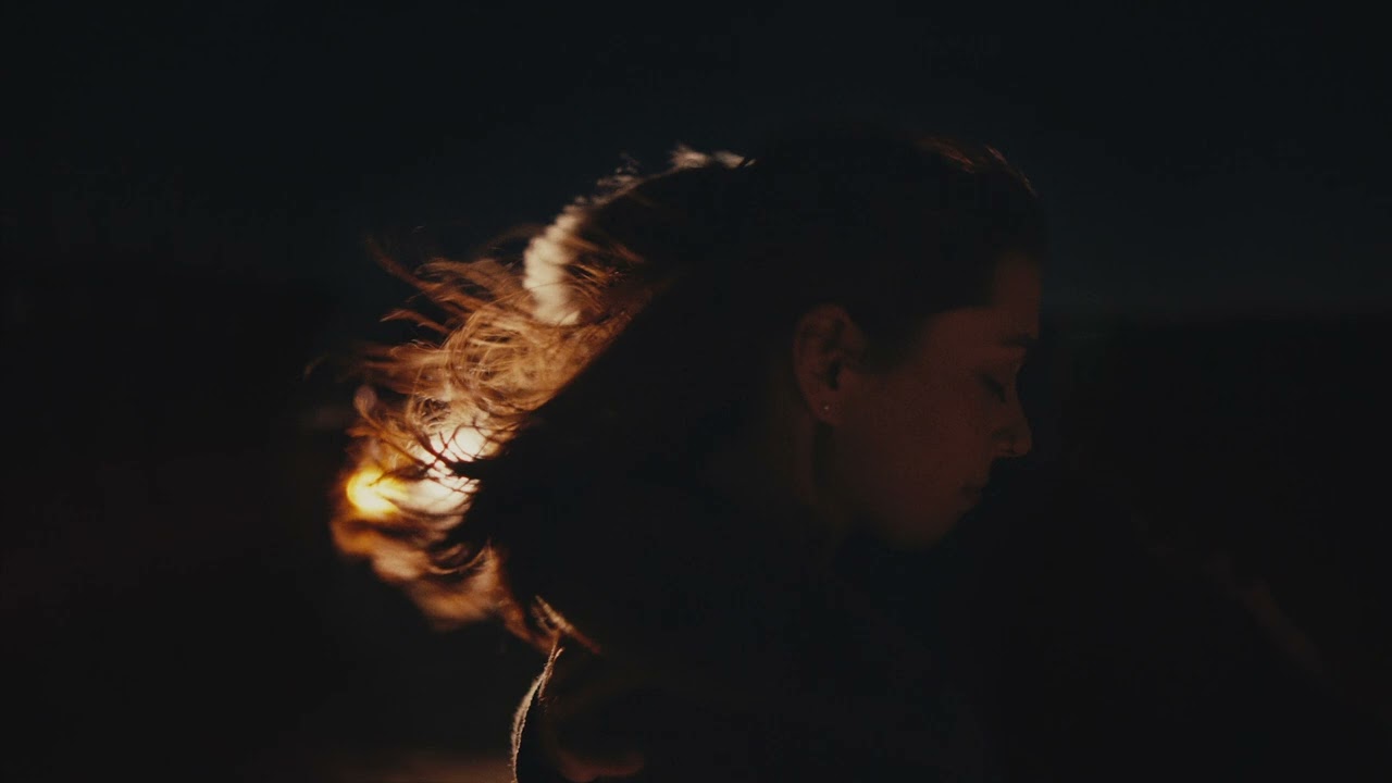 Lizzy Mcalpine Ceilings Chords Chordsworld