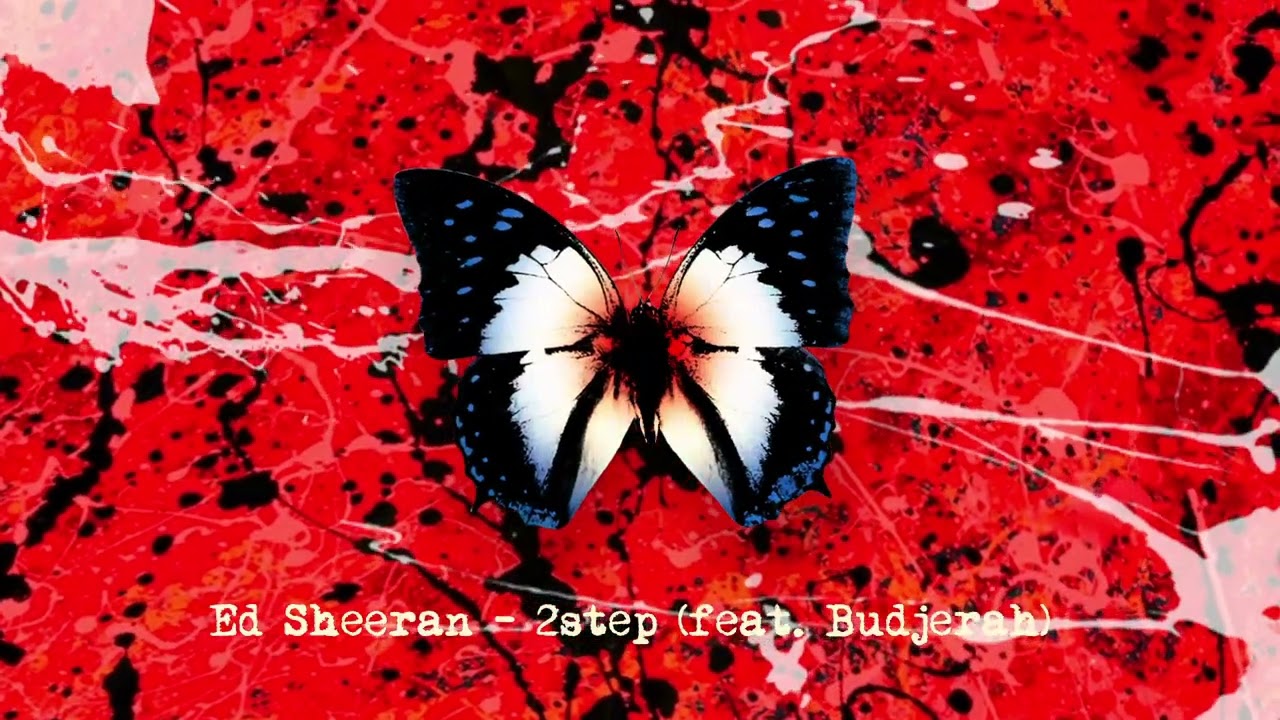 Budjerah Therapy Chords