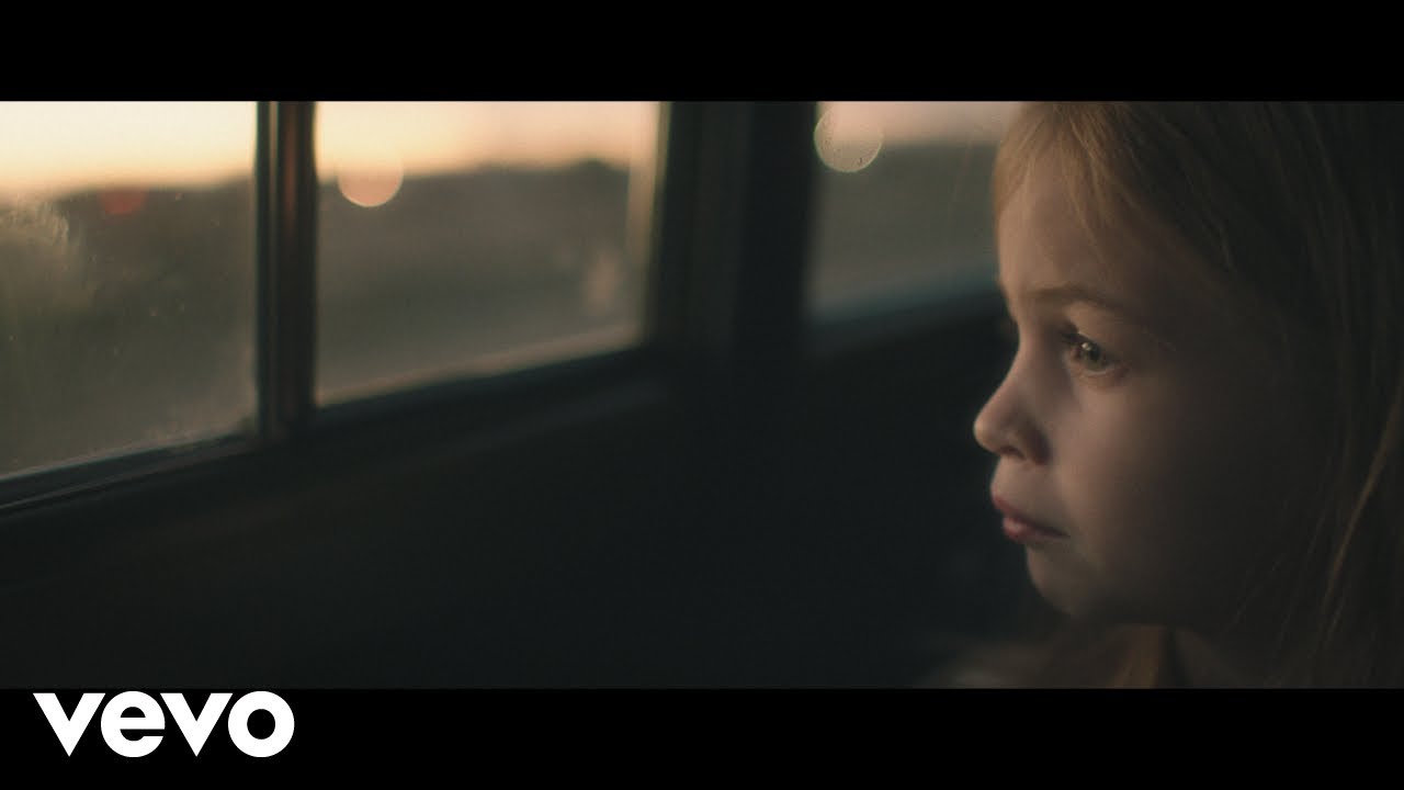 Mt. Joy - Bathroom Light Chords | ChordsWorld.com