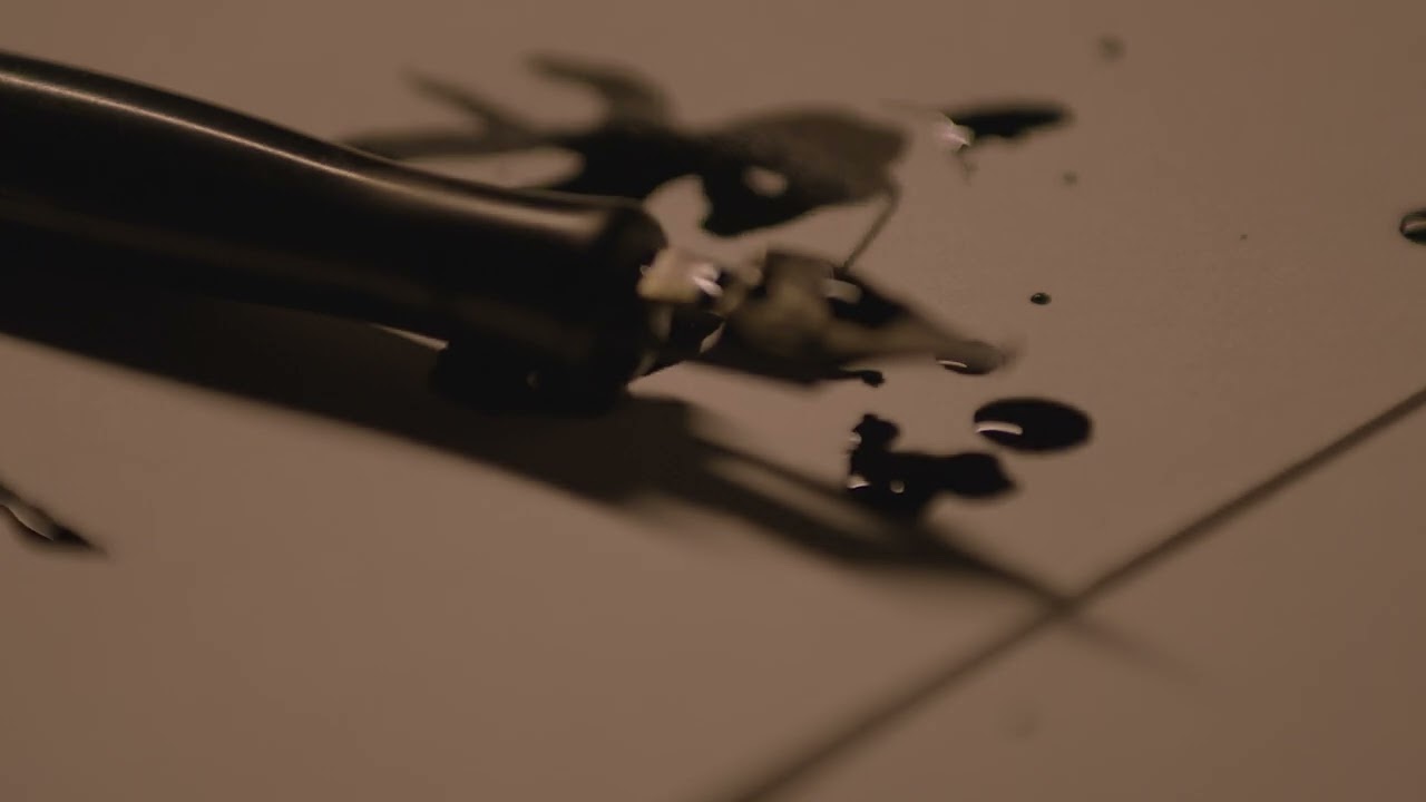 Brett Eldredge Where Do I Sign Chords