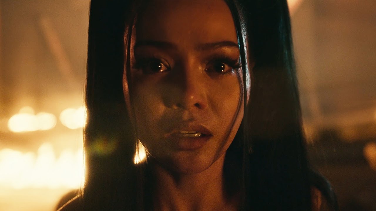 Bella Poarch Dolls Chords Chordsworld