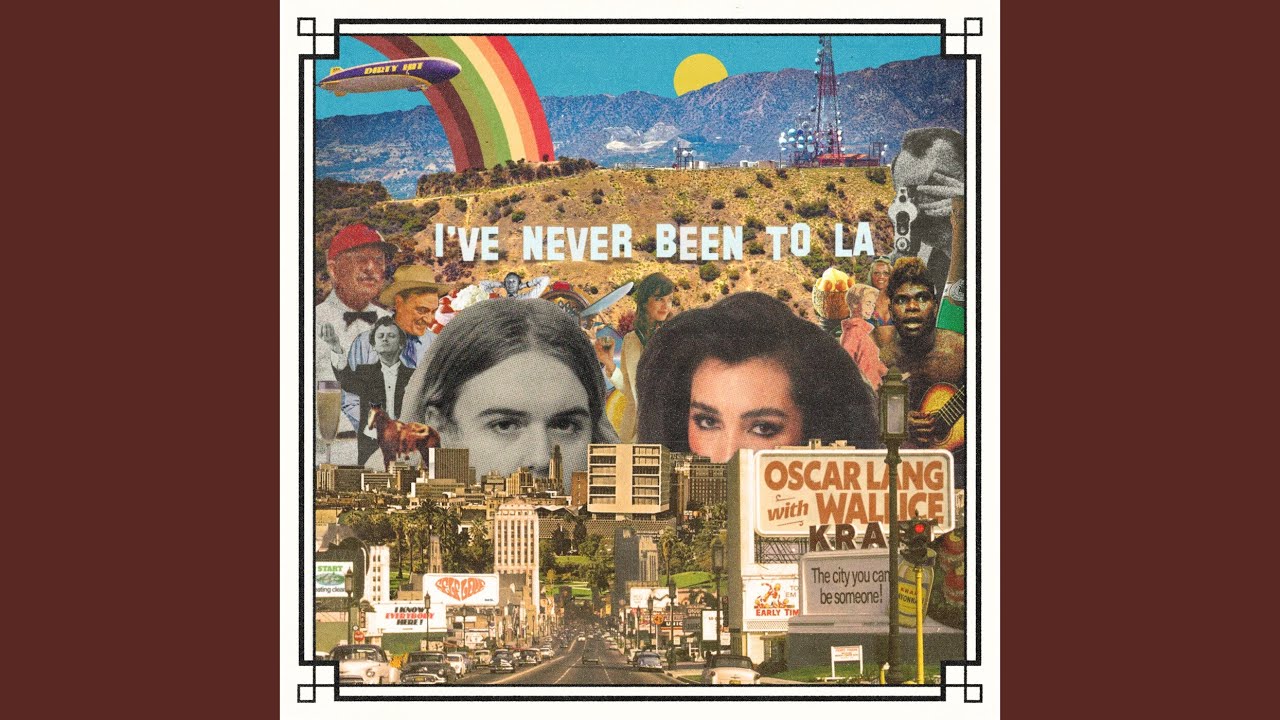 Wallice Dramamine Chords