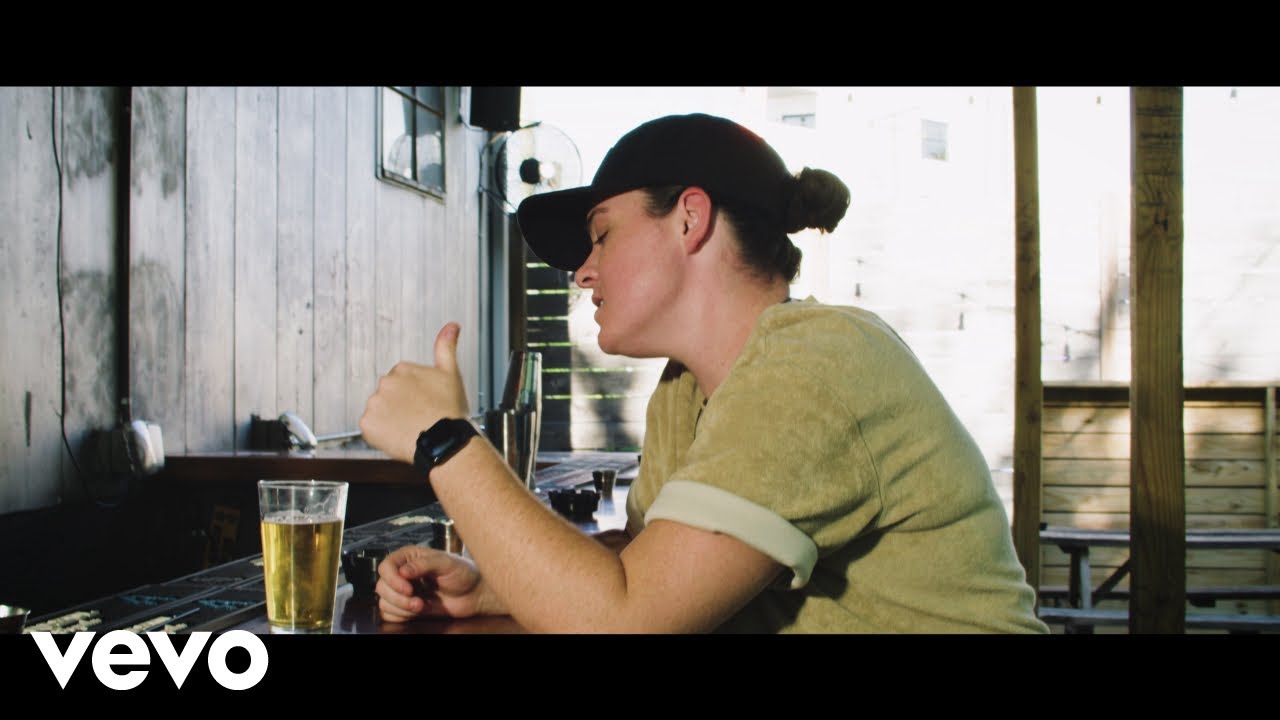 Lily Rose In My Drinks Chords