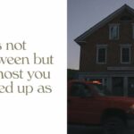 Noah Kahan - Halloween Chords