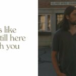 Noah Kahan - Still Chords