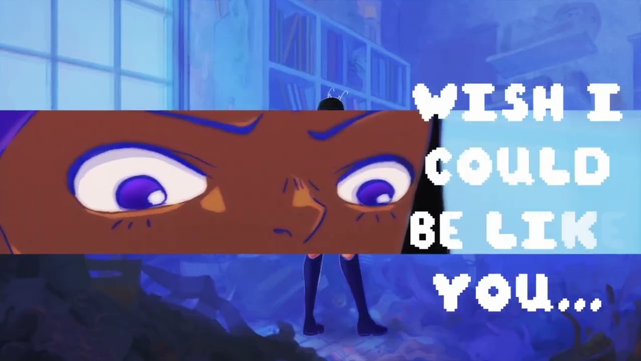 Khai Dreams May Chords