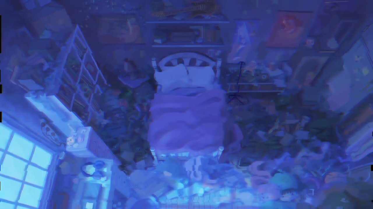 Khai Dreams Overall Chords