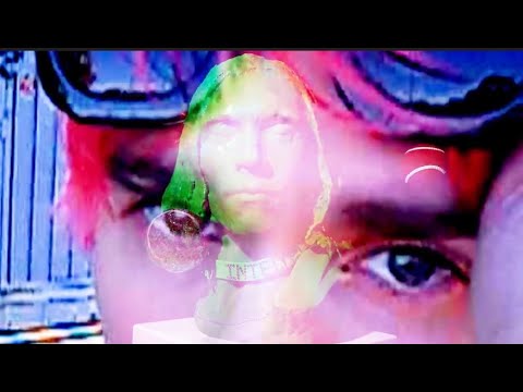 Waterparks - REAL SUPER DARK Chords | ChordsWorld.com