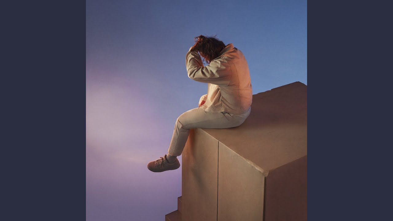 Lewis capaldi wish you the best chords tabs lyrics chordsworld