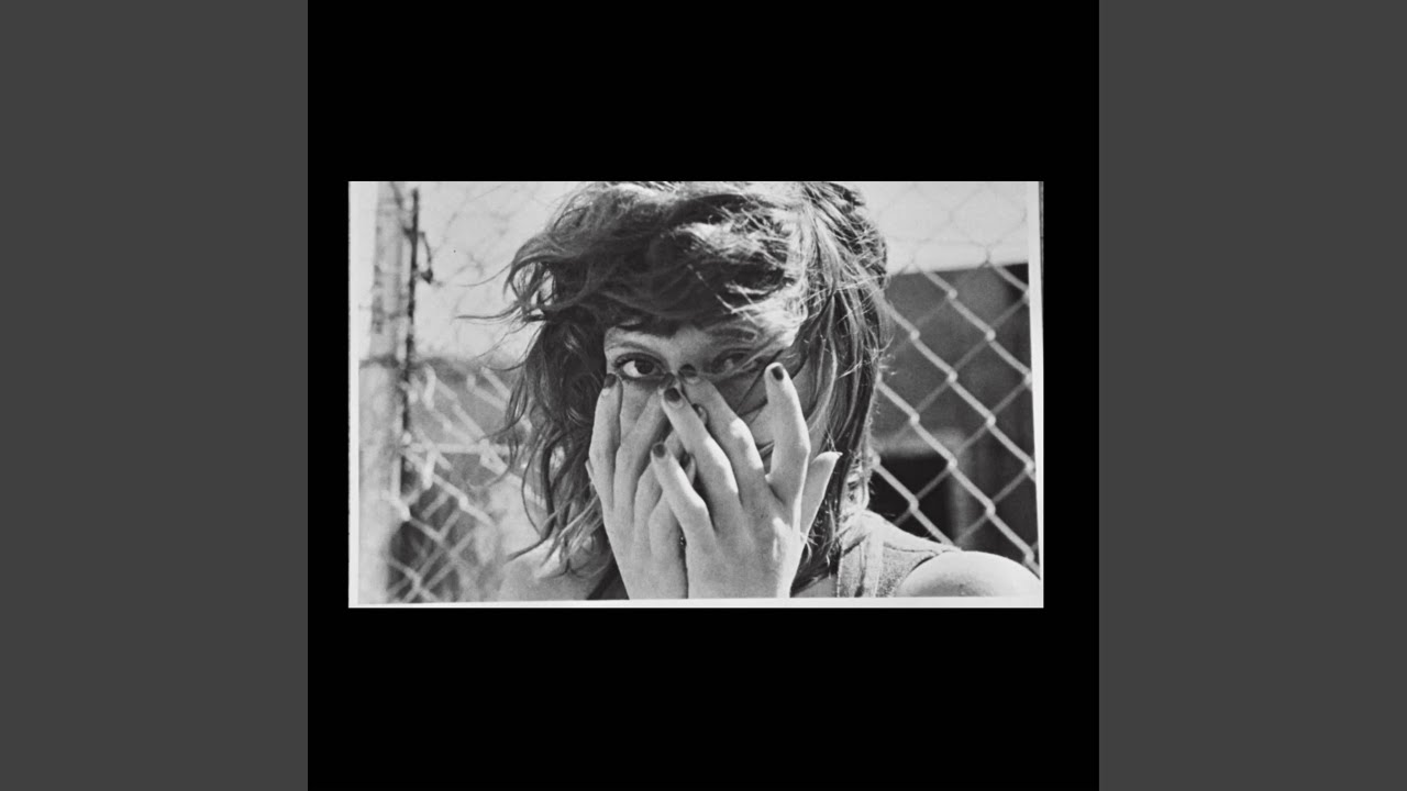 Odie Leigh Chutes & Ladders Chords Tabs Lyrics