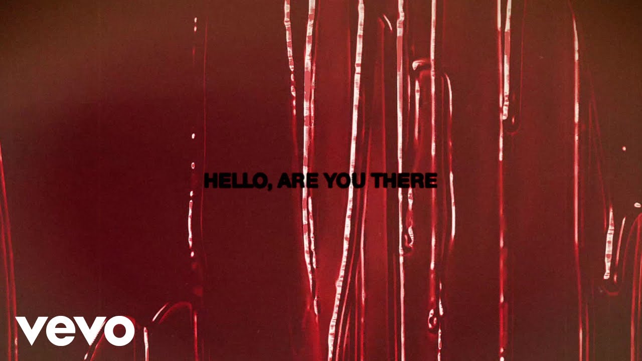 D4vd Poetic Vulgarity Chords Tabs Lyrics