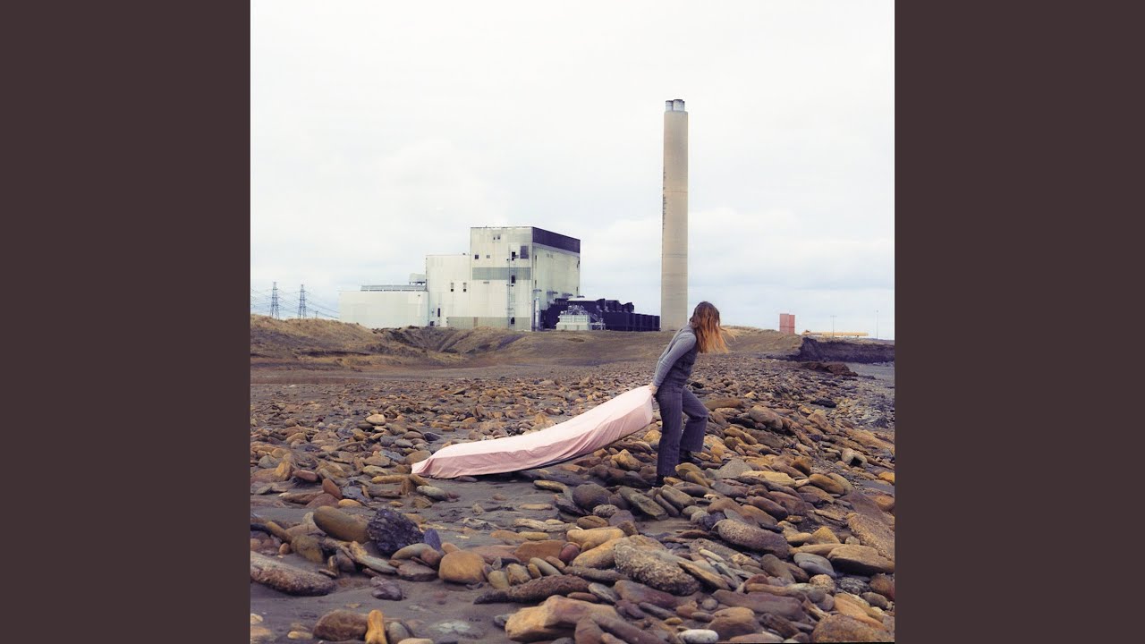 L Devine Laundry Day Chords Tabs Lyrics