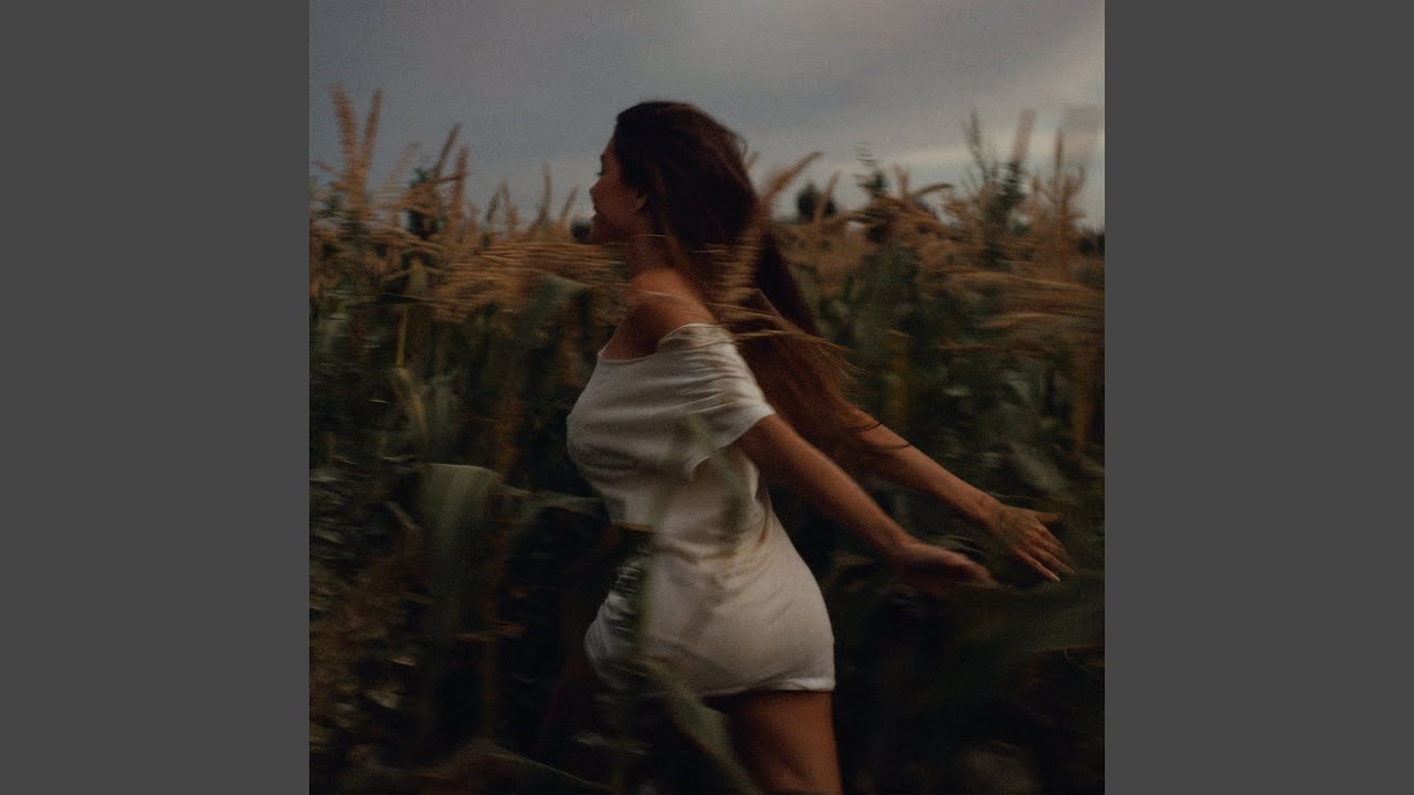 King Of Everything Madison Beer Lyrics chordsworld.com