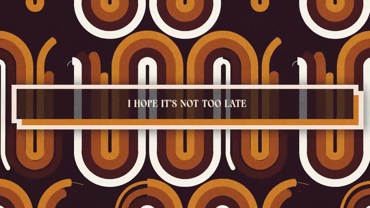 Teddy Swims Suitcase Chords Tabs Lyrics