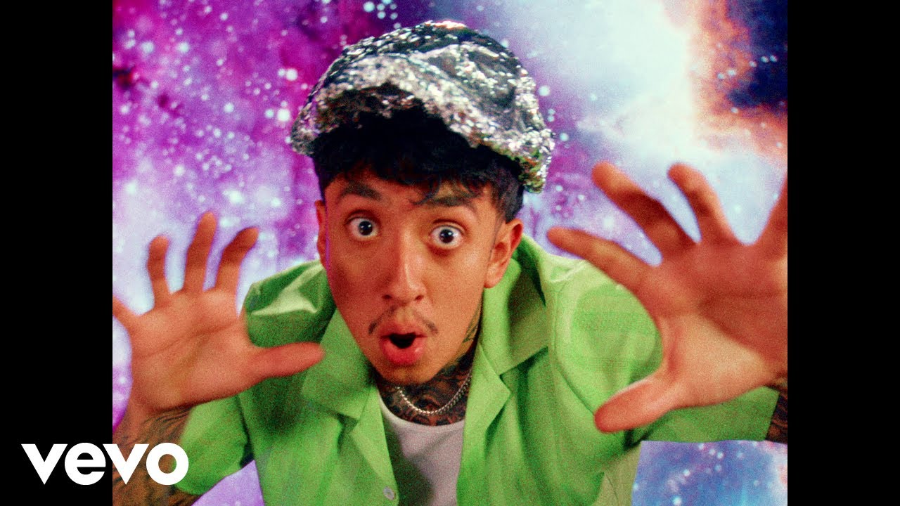 Cuco Edith Chords Tabs Lyrics