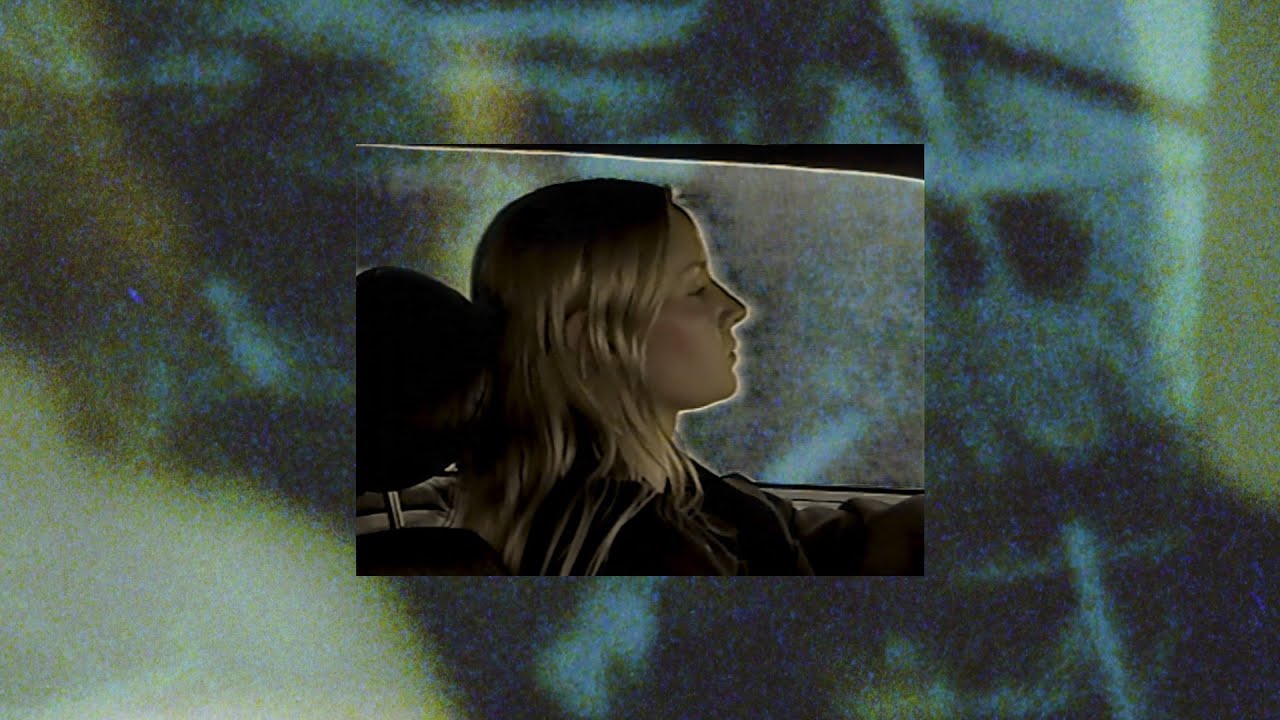 Don (honorific) visual data 4