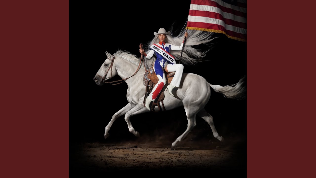 Beyoncé - BODYGUARD Chords | Tabs | Lyrics | ChordsWorld.com