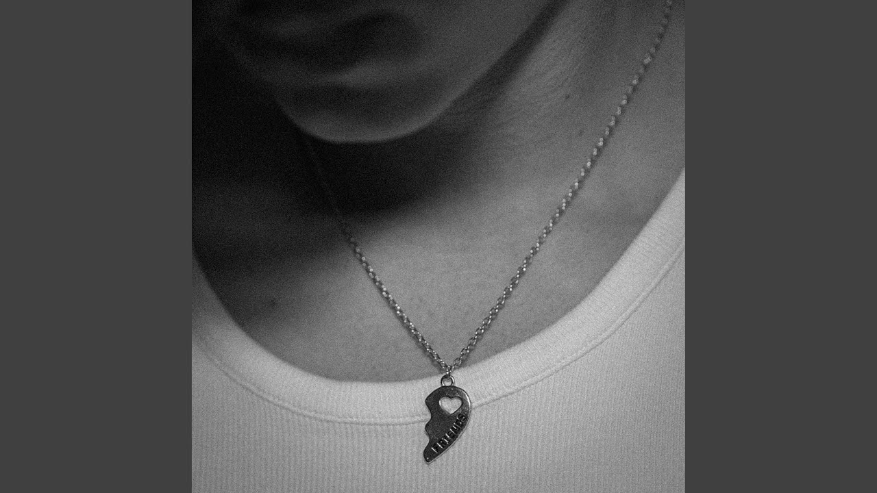 i lost friend chords