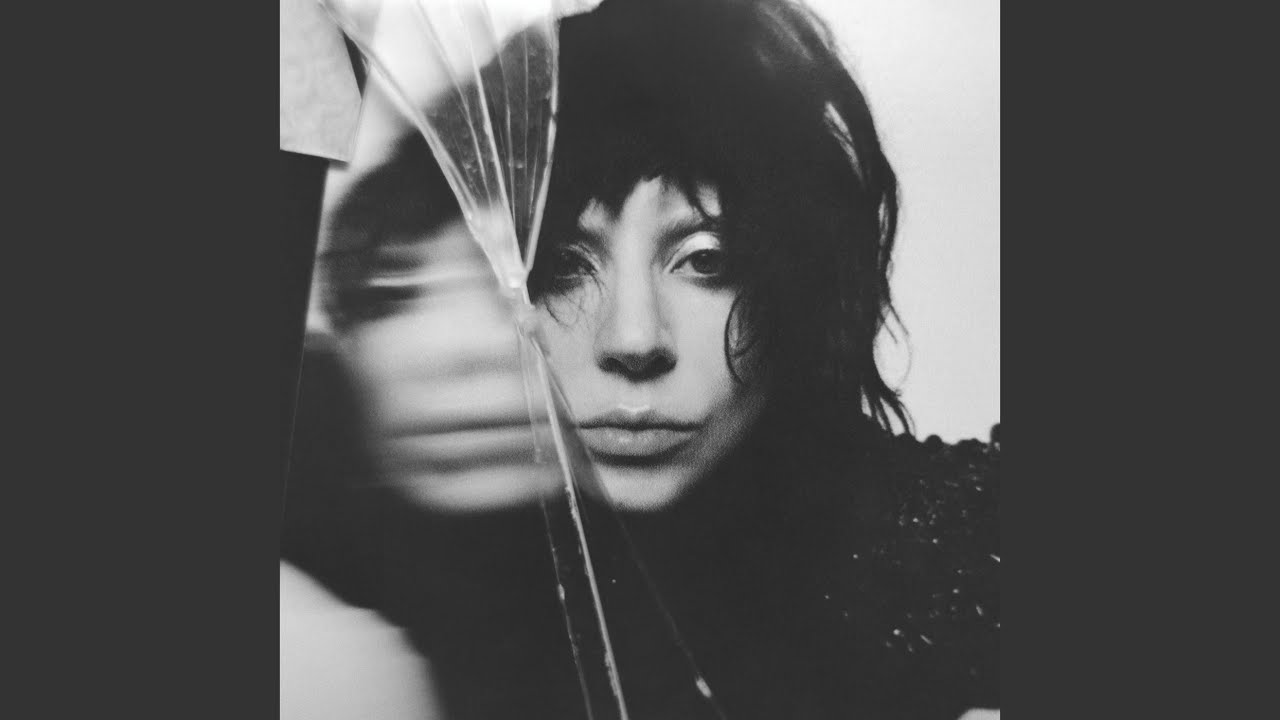 Plan Lekcji Z Lady Gaga chordsworld.com