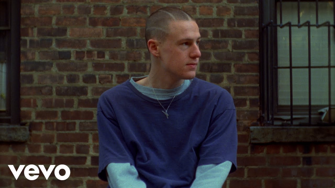 Malcolm Todd Chest Pain I Love Chords Chordsworld