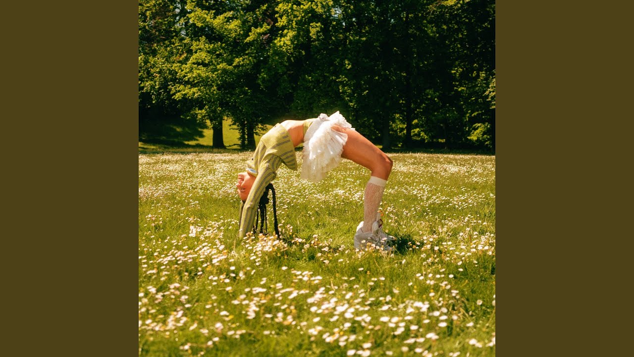 Ich Weiß Nicht Ob Das Liebe Ist Nina Chuba - Wenn das Liebe ist Chords | ChordsWorld.com