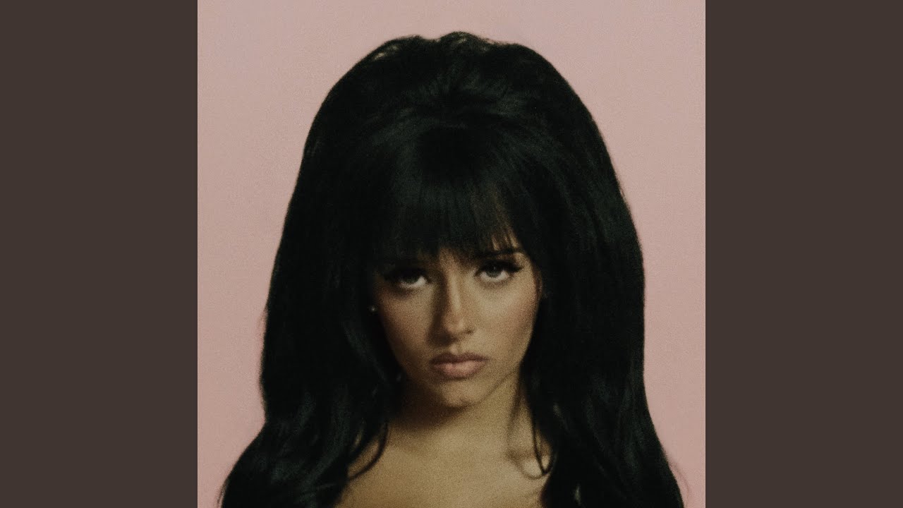 Jessie Murph - The Man That Came Back Chords (EASY VERSION ...