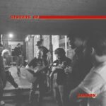 Zach Bryan - Song For You Chords