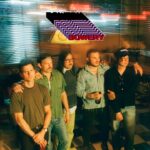 Zach Bryan - Bowery Chords (Kings of Leon)