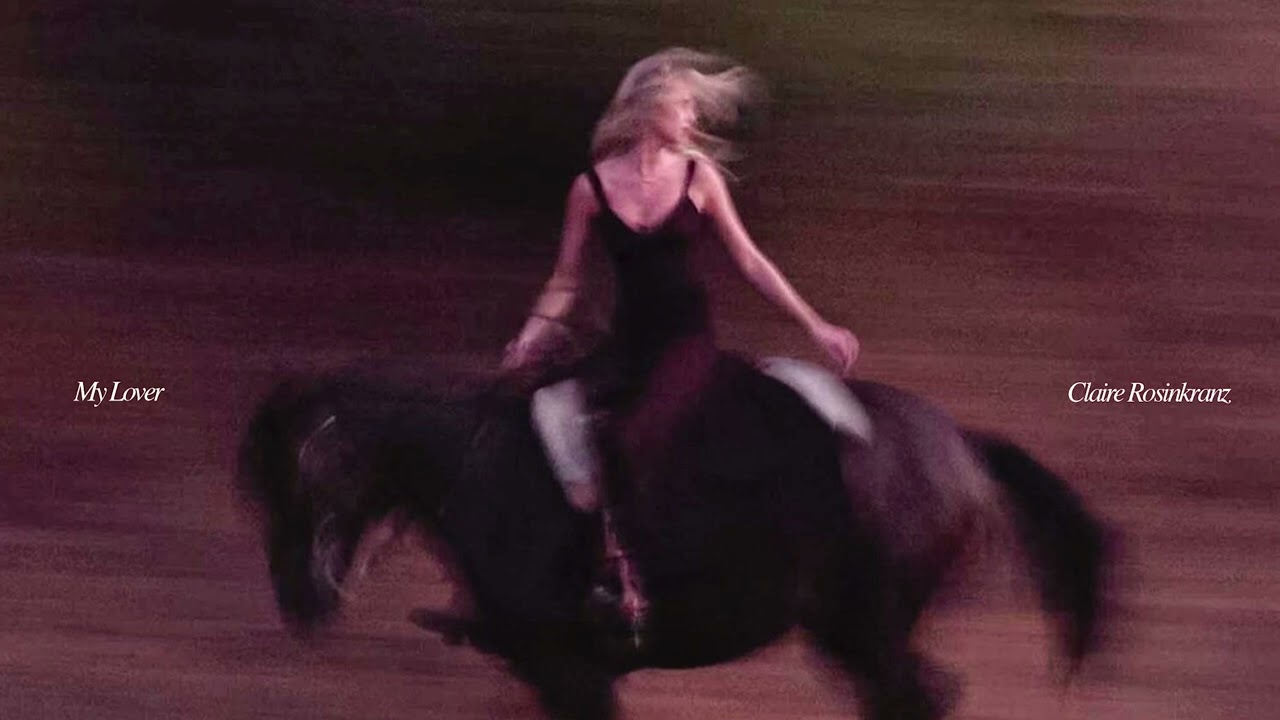 Claire Rosinkranz Kiss Chords (EASY VERSION) ChordsWorld com