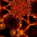 Taylor Swift - The Life of a Showgirl Chords (Sabrina Carpenter)